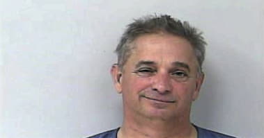 William Oconner, - St. Lucie County, FL 